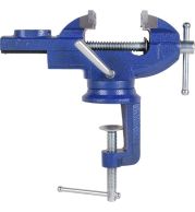 TABLEVICE-50MM Image 1